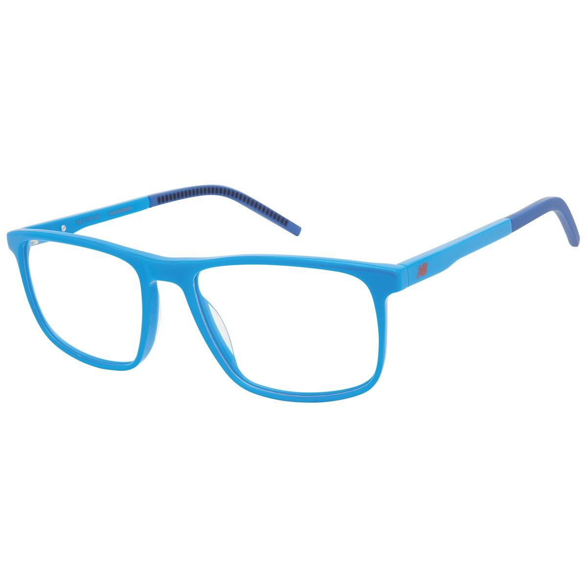 Brillestel New Balance NB414901 56 - herrebriller