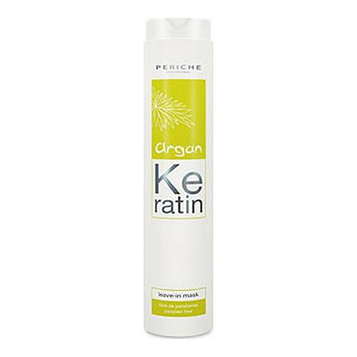 Hårmaske Periche Leave-In Argão Keratin 950 ml