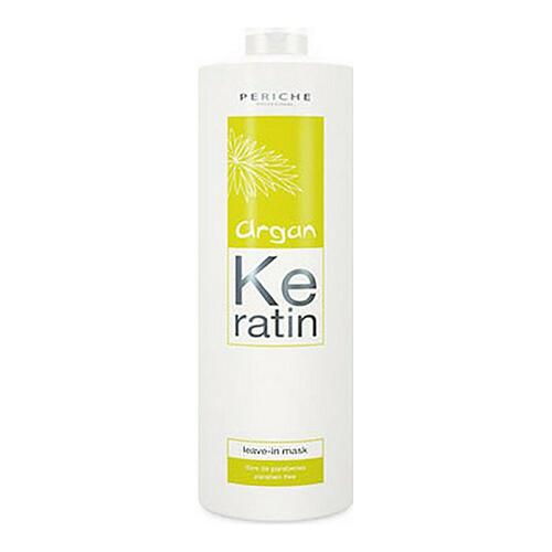 Hårmaske Periche Leave-In Argão Keratin 950 ml