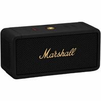 Bluetooth-højttaler Marshall Sort