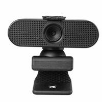 Webcam iggual FHD 1080P 30 fps Full HD (1 enheder)