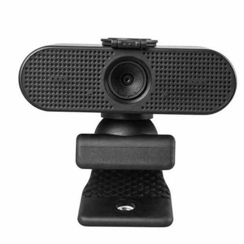 Webcam iggual FHD 1080P 30 fps Full HD (1 enheder)