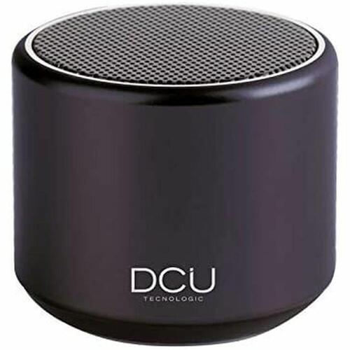 Transportabel højttaler DCU FATHER-3415600 3W