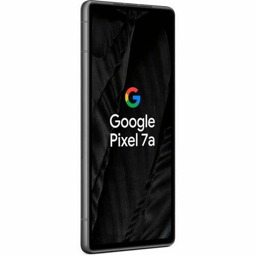 Smartphone Google Google Pixel 7a 6,1" Octa Core 8 GB RAM 128 GB Sort