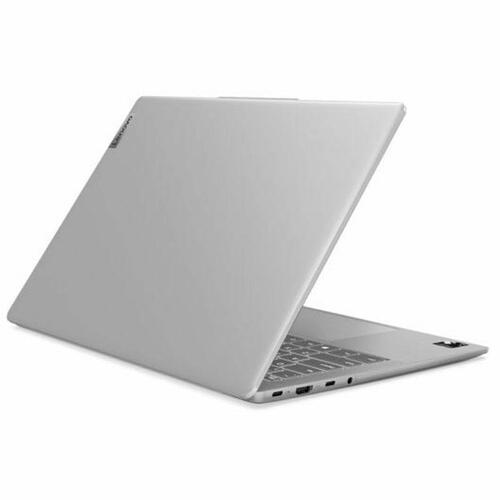 Bærbar computer Lenovo 14" 32 GB RAM 1 TB SSD Spansk qwerty