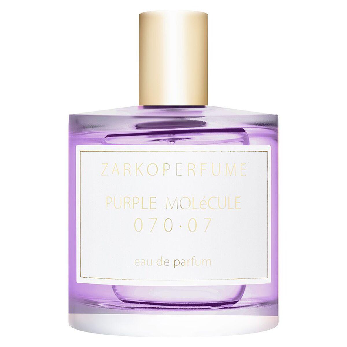 Dameparfume Zarkoperfume EDP