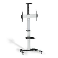 TV-holder Aisens FT70TRE-037 37"-70" 70" 37" 50 kg