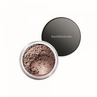 Øjenskygge bareMinerals Loose Mineral Queen Tiffany