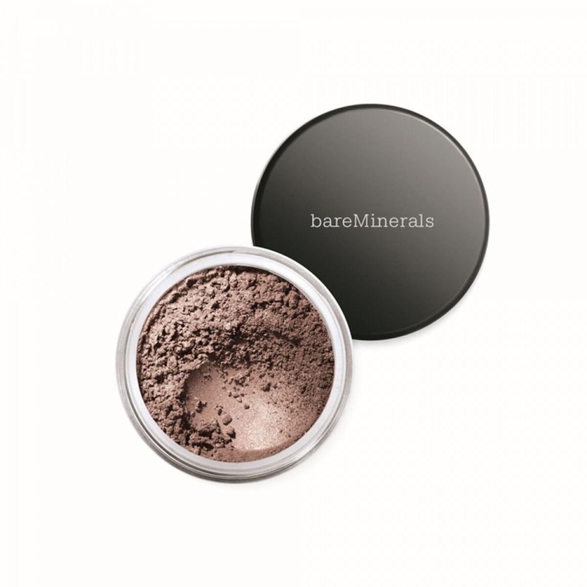 Øjenskygge bareMinerals Loose Mineral Queen Tiffany