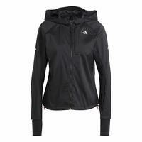 Sportsjakke Adidas Fast Sort XS
