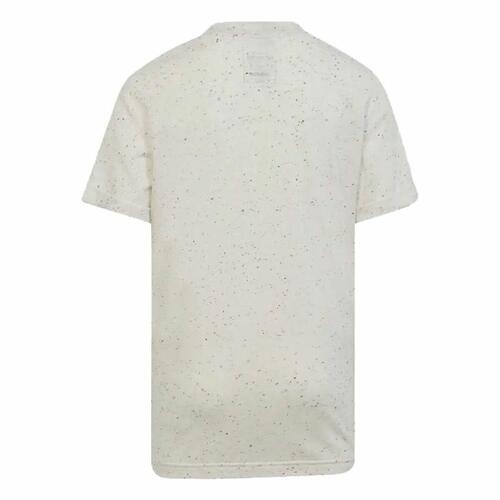 Børne Kortærmet T-shirt Adidas Future Icons Winners Hvid 9-10 år
