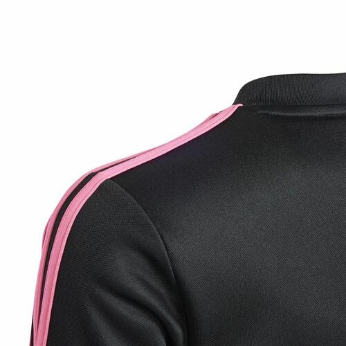 Træningsdragt til børn Adidas Tiro23 Cbtrtopy Sort 15-16 år