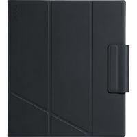 E-bogsetui Onyx Boox Note Air 4 C