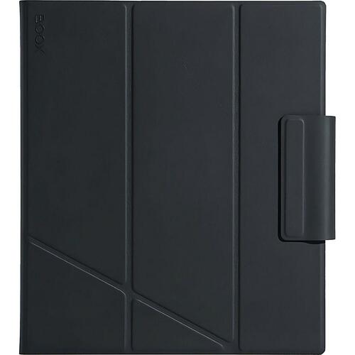 E-bogsetui Onyx Boox Note Air 4 C