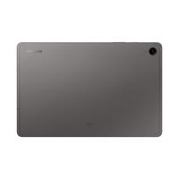 Tablet Samsung Galaxy Tab S9 FE 10,9" 8 GB RAM 256 GB Grå