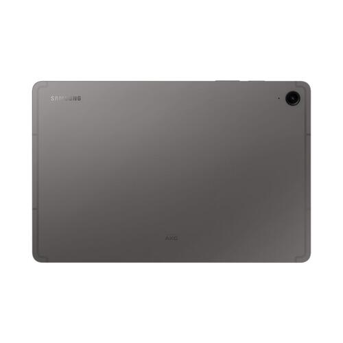 Tablet Samsung Galaxy Tab S9 FE 10,9" 8 GB RAM 256 GB Grå