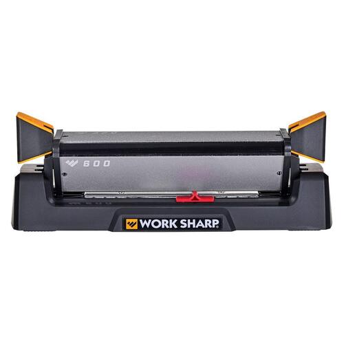 Knivsliber Work Sharp 09DX163 Metal Keramik Plastik