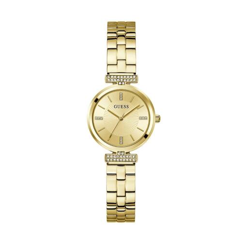 Dameur Guess GW0762L2 (Ø 28 mm)