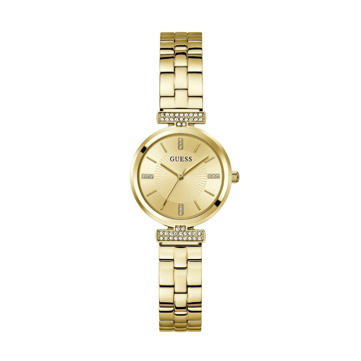 Dameur Guess GW0762L2 (Ø 28 mm)