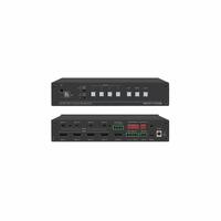 HDMI-kontakt Kramer Electronics VS-411UHD