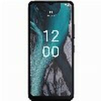 Smartphone Nokia SP01Z01Z3270Y 6,5" 6,52" Unisoc SC9863A 2 GB RAM 2 GB 64 GB Sort