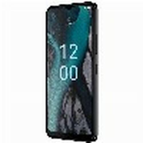 Smartphone Nokia SP01Z01Z3270Y 6,5" 6,52" Unisoc SC9863A 2 GB RAM 2 GB 64 GB Sort