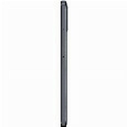 Smartphone Nokia SP01Z01Z3270Y 6,5" 6,52" Unisoc SC9863A 2 GB RAM 2 GB 64 GB Sort