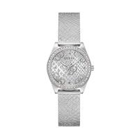 Dameur Guess GW0748L1 (Ø 32 mm)