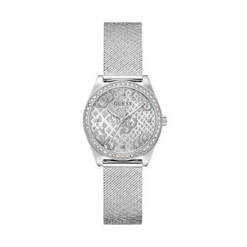 Dameur Guess GW0748L1 (Ø 32 mm)