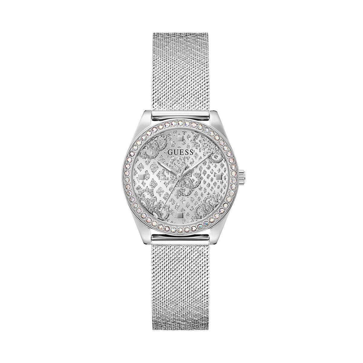 Dameur Guess GW0748L1 (Ø 32 mm)