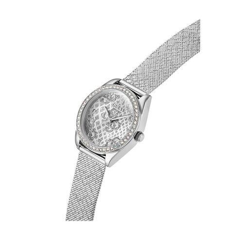 Dameur Guess GW0748L1 (Ø 32 mm)