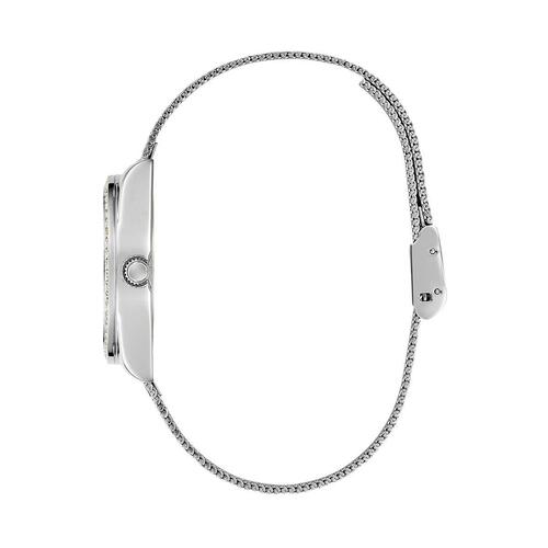 Dameur Guess GW0748L1 (Ø 32 mm)