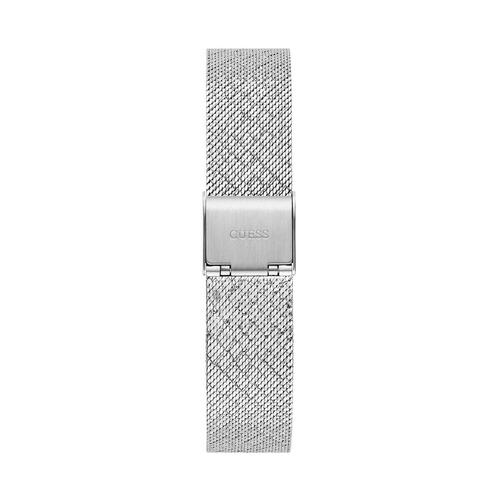 Dameur Guess GW0748L1 (Ø 32 mm)
