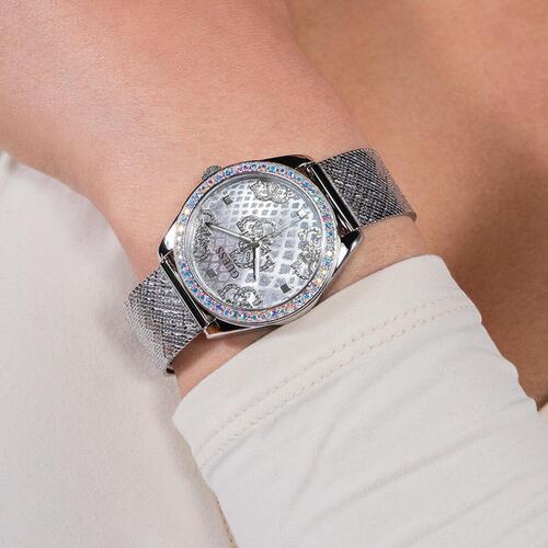 Dameur Guess GW0748L1 (Ø 32 mm)