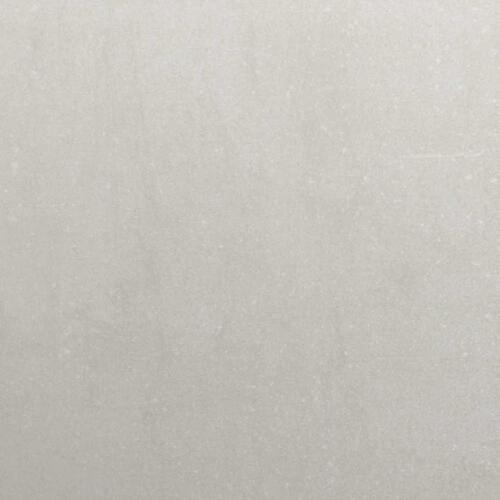 Plantekasse 80x80x30 cm rustfrit stål