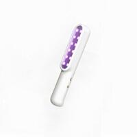 Desinficerende Uv Maxi