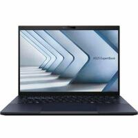 Bærbar computer Asus 90NX07D1-M02440 14" 16 GB RAM 512 GB SSD Intel Core 5 120U