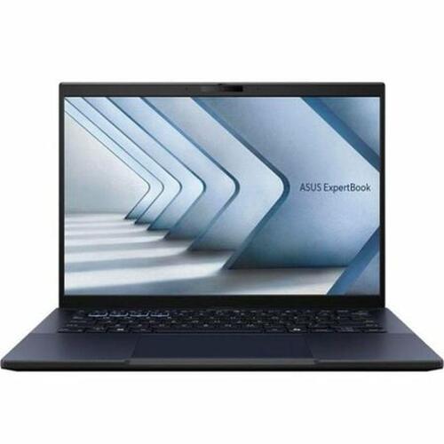 Bærbar computer Asus 90NX07D1-M02440 14" 16 GB RAM 512 GB SSD Intel Core 5 120U