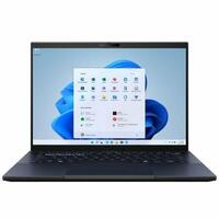 Bærbar computer Asus 90NX0711-M012V0 14" 16 GB RAM 512 GB SSD Intel Core Ultra 5 125U