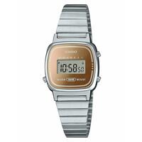 Herreur Casio (Ø 24 mm)