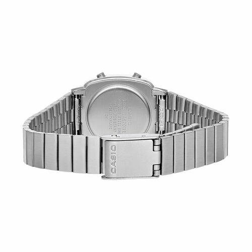 Herreur Casio (Ø 24 mm)