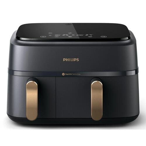 Airfryer Philips NA352/00 9 L