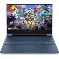 Bærbar computer HP A31BMEA 16" Intel core i7-14650HX 16 GB RAM 1 TB SSD Spansk qwerty Nvidia Geforce RTX 4060