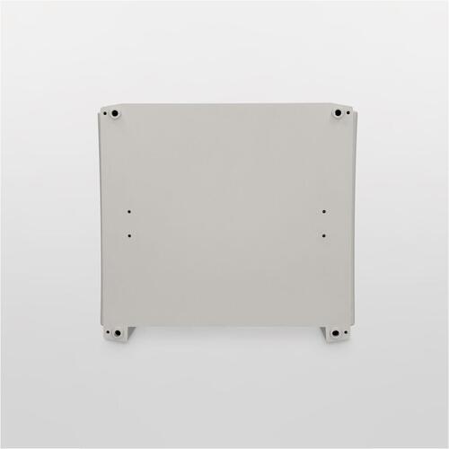 Oplader til elbil KSIX Policharger IN-SC 7400 W