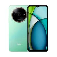 Smartphone Xiaomi Redmi A3X 6,71" 3 GB RAM 64 GB Grøn