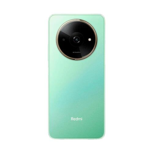 Smartphone Xiaomi Redmi A3X 6,71" 3 GB RAM 64 GB Grøn
