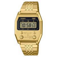 Herreur Casio (Ø 40 mm)