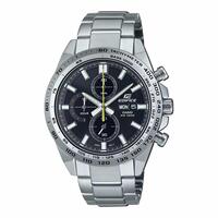 Herreur Casio EFR-574D-1AVUEF