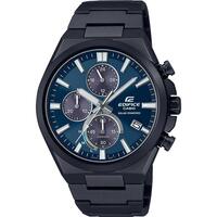 Herreur Casio EFS-S630DC-2AVUEF
