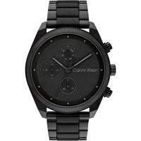 Herreur Calvin Klein 25200359 (Ø 44 mm)